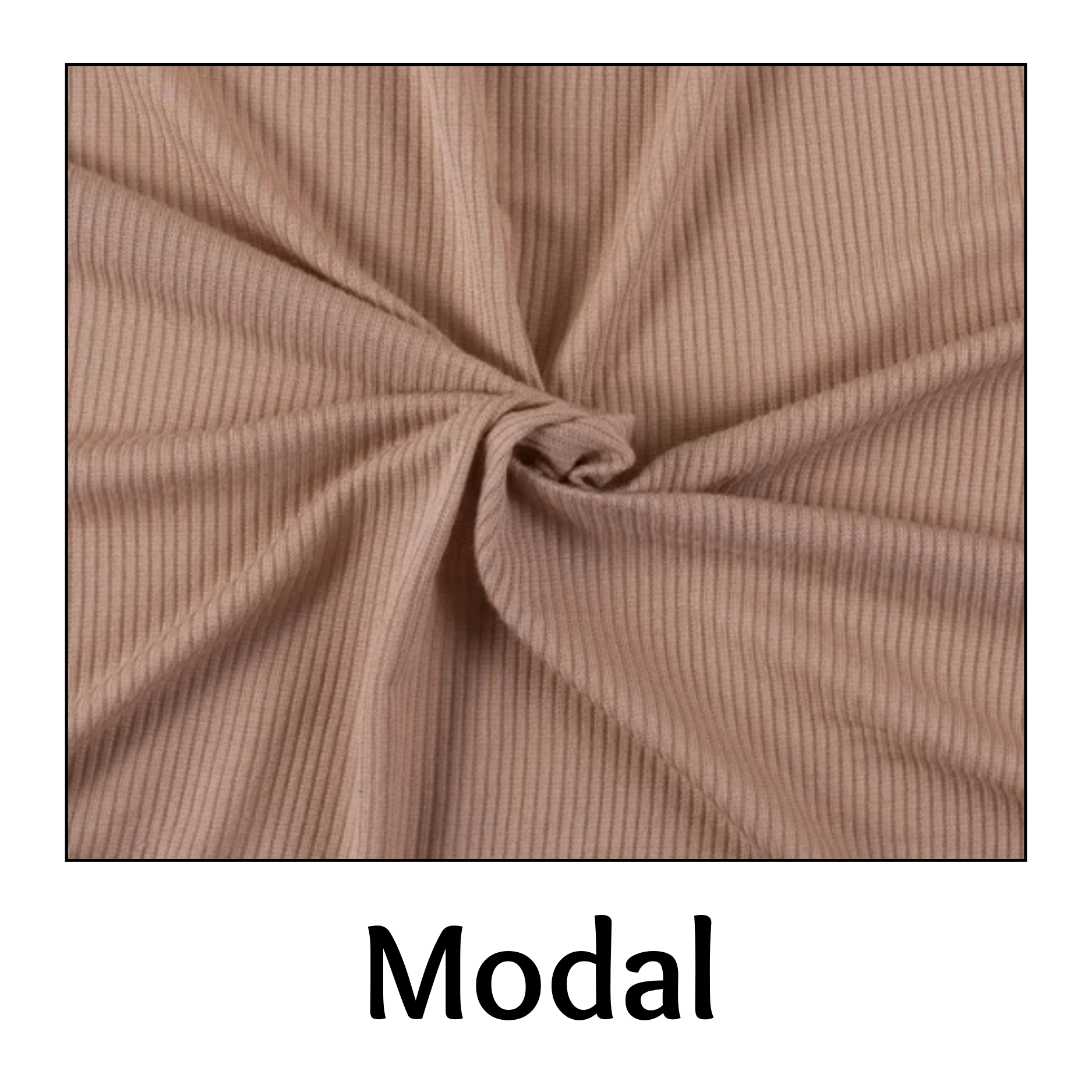 57