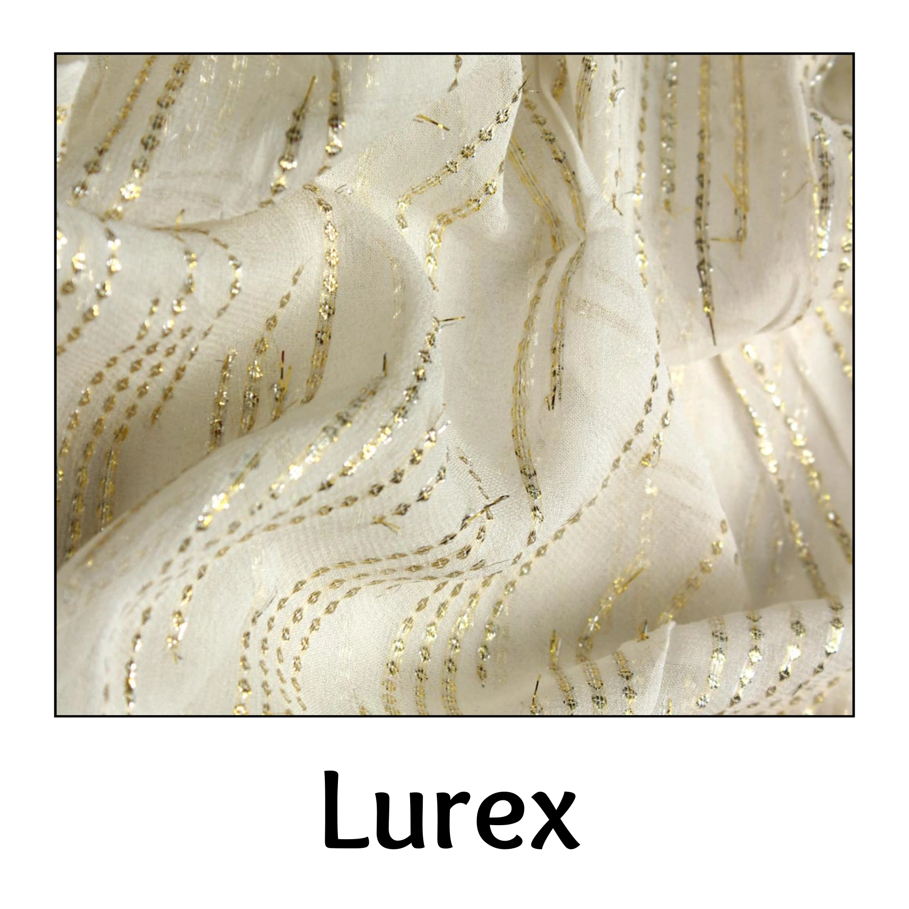 61