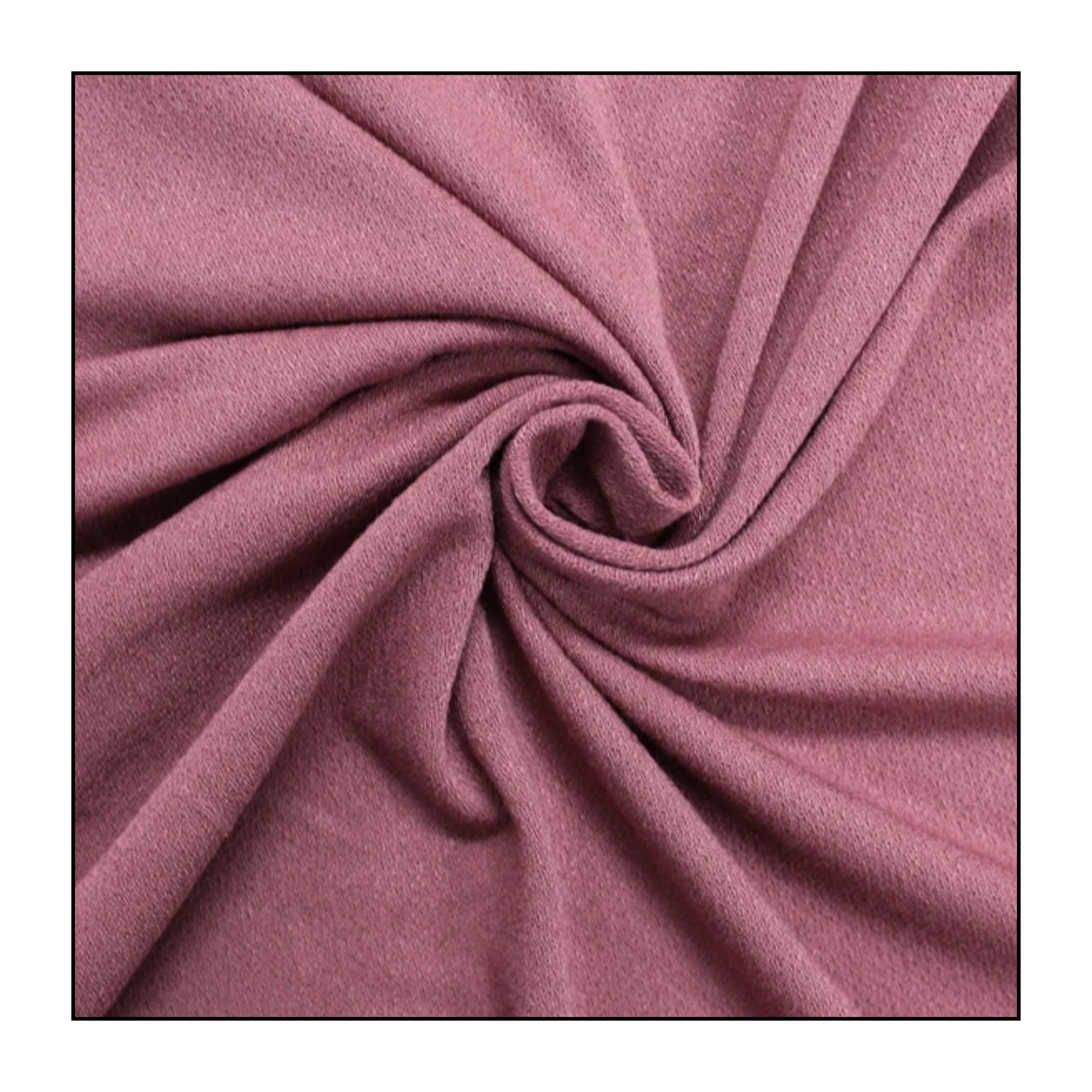 Viscose
