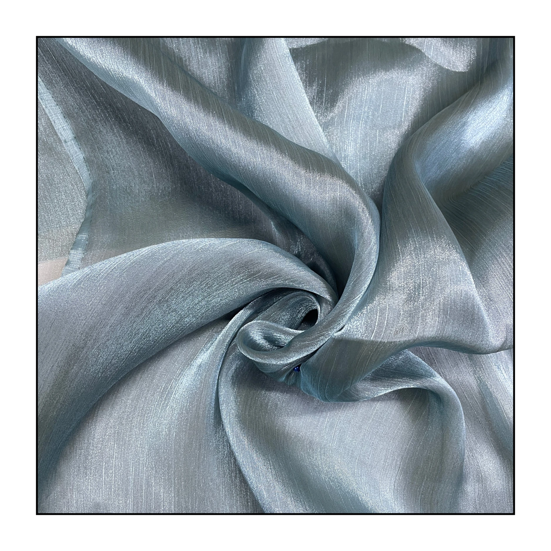 Chiffon