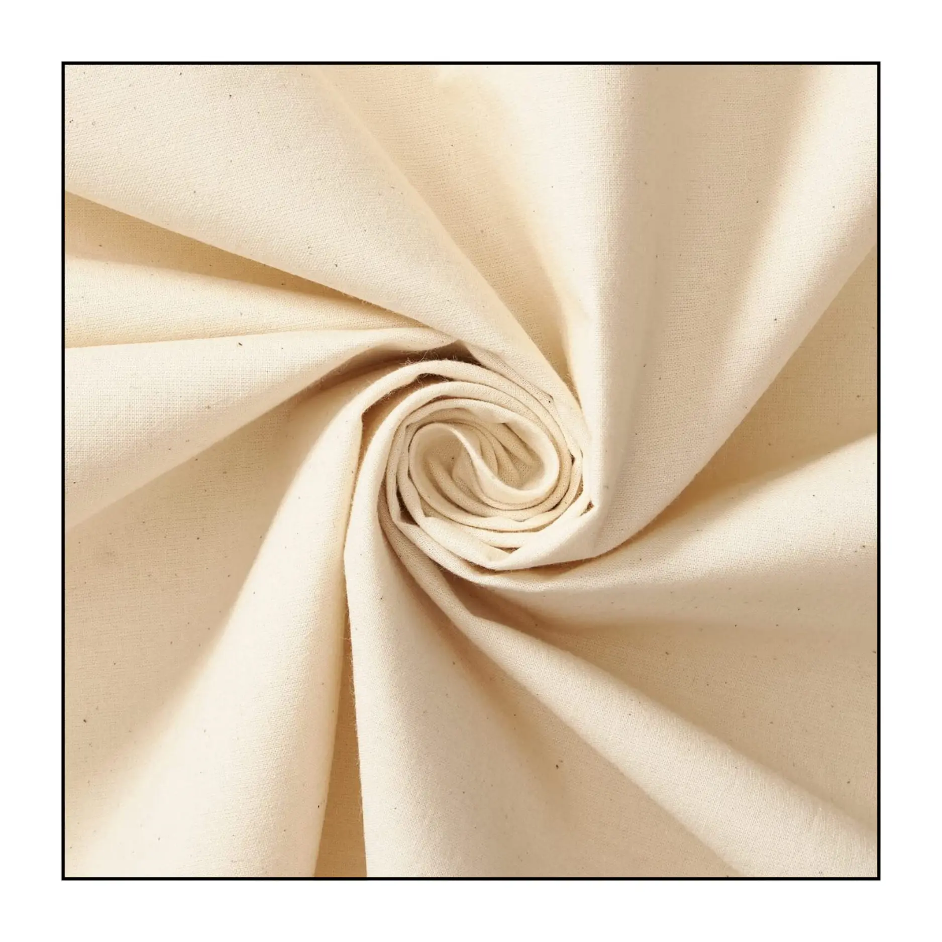 Cotton