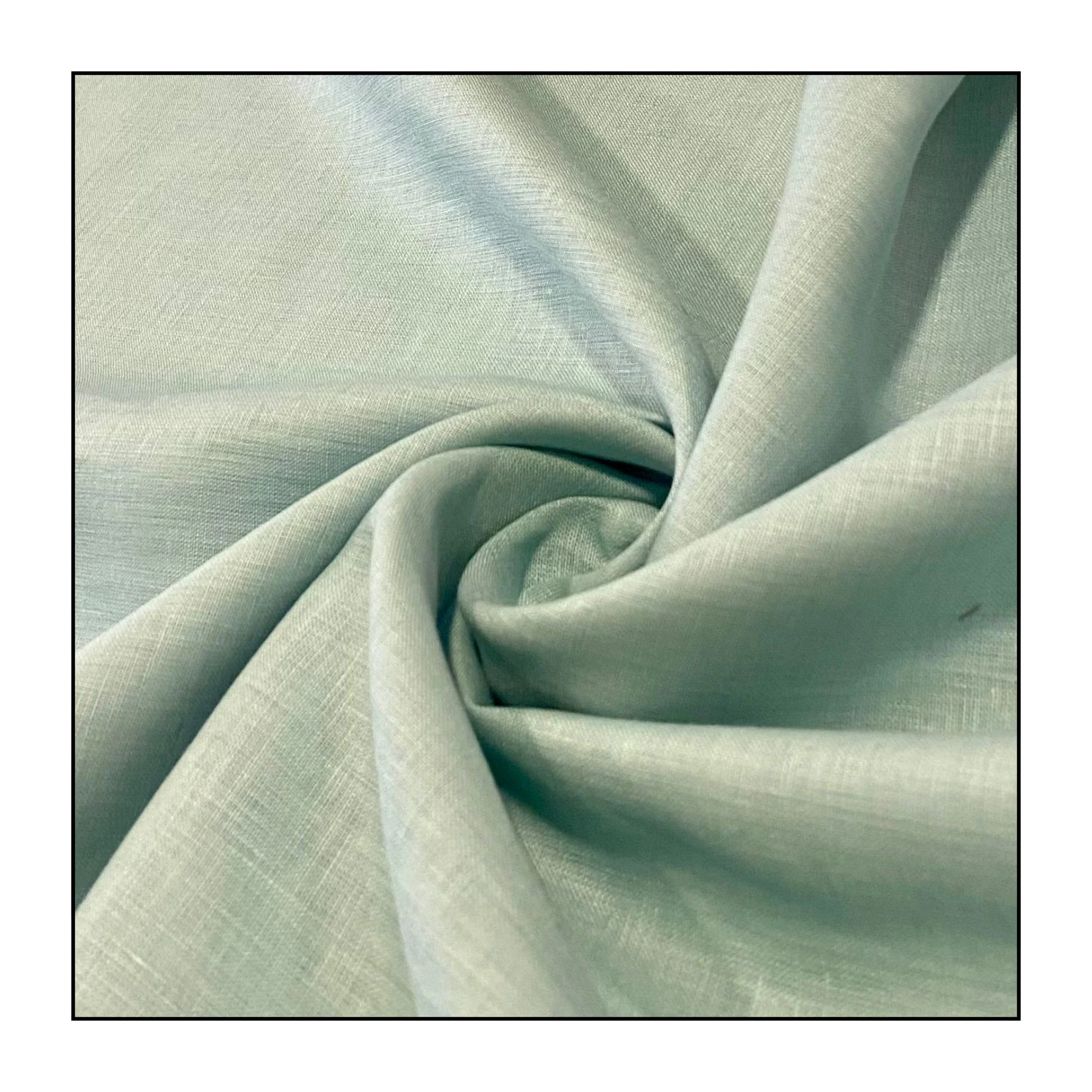 Linen