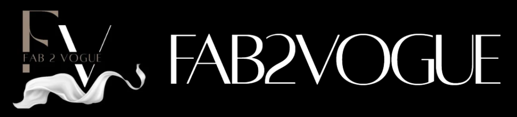 fab2vogue-logoo